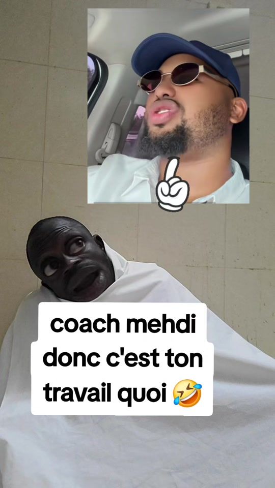 TikTok video thumbnail by dehdebaby