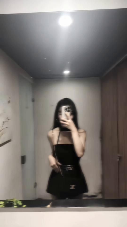 TikTok video thumbnail by __shan26