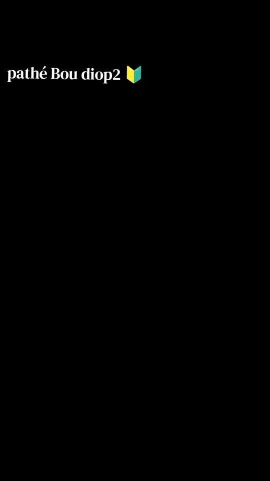 TikTok video thumbnail by domoudeukbi0