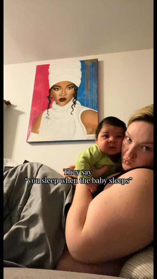 TikTok video thumbnail by ketiaosibogun