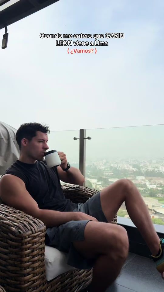 TikTok video thumbnail by patoparodi18