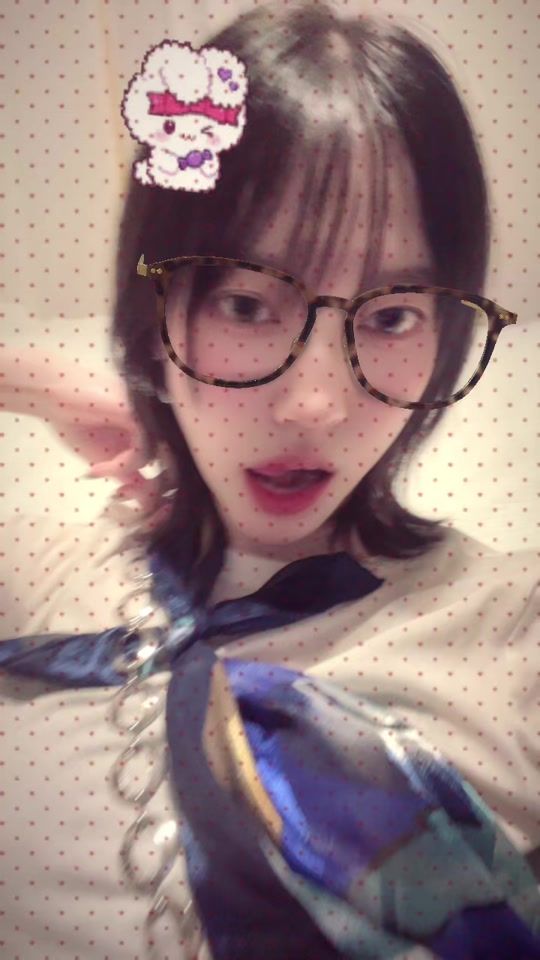 TikTok video thumbnail by 3io__18_