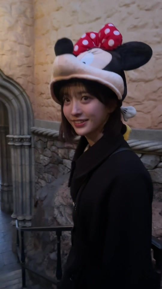 TikTok video thumbnail by o2i.____