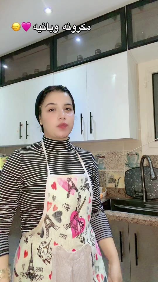 TikTok video thumbnail by ayoshkhaled77