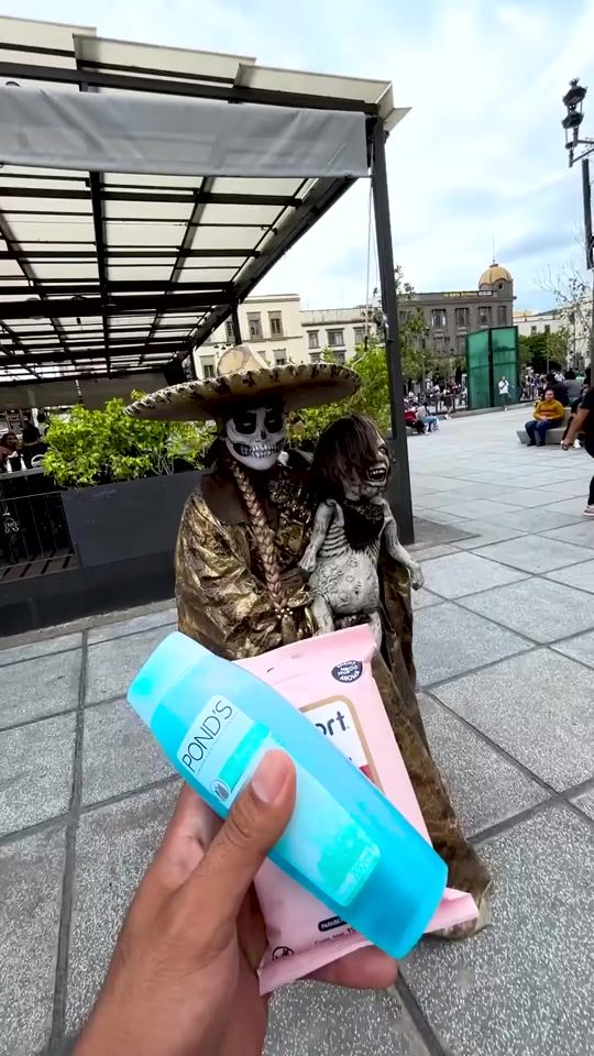 TikTok video thumbnail by adrianflores_oficial