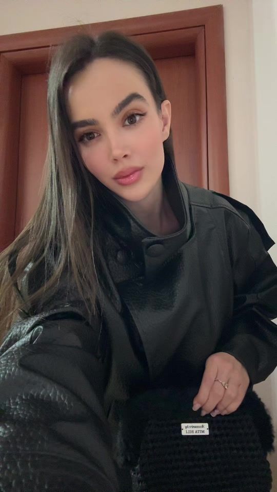TikTok video thumbnail by mariaaa_bili