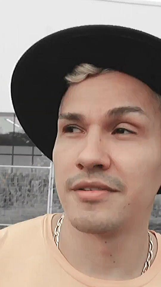 TikTok video thumbnail by dj_flexalico