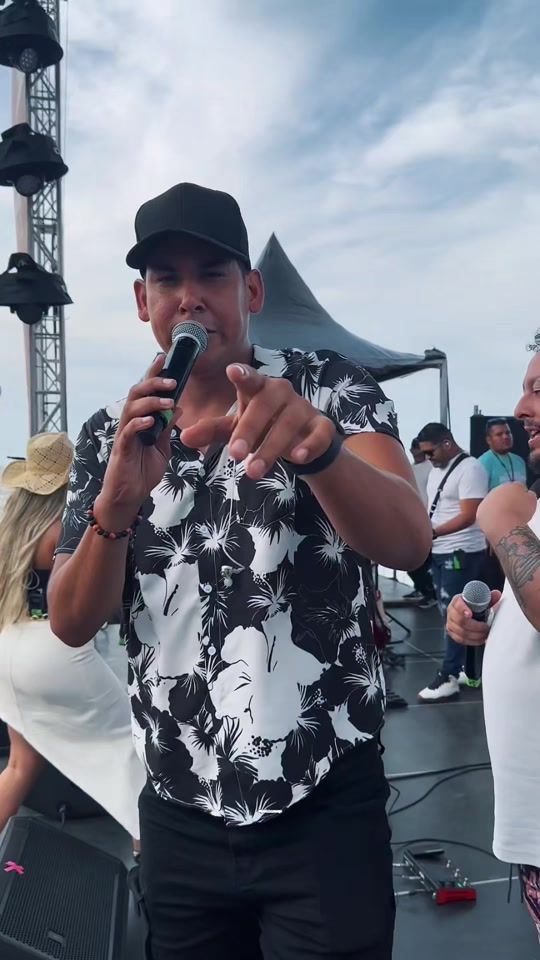 TikTok video thumbnail by patriciacamargofotos