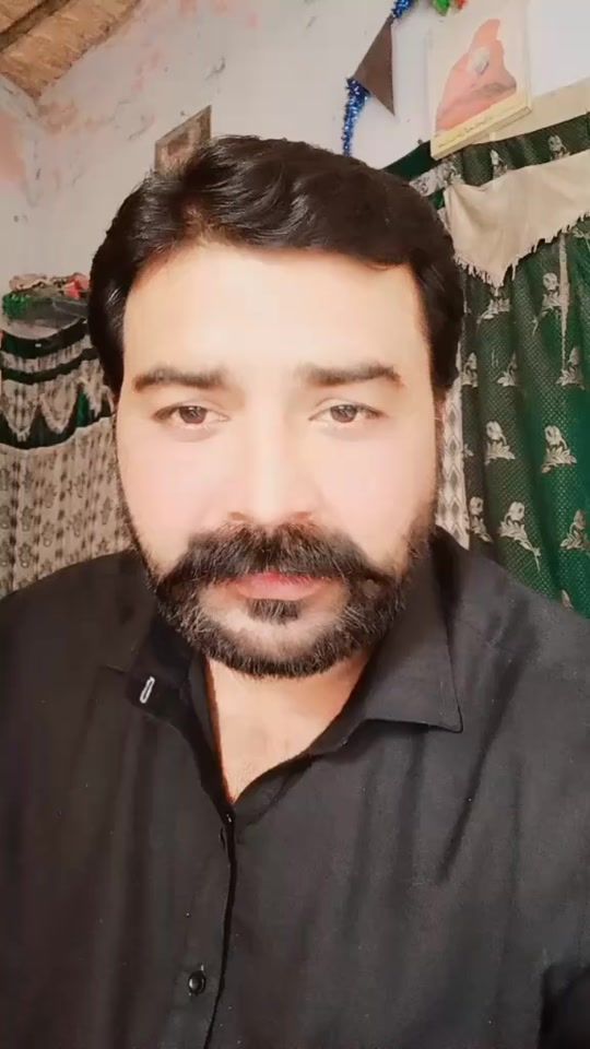 TikTok video thumbnail by ahmehalishaikh4