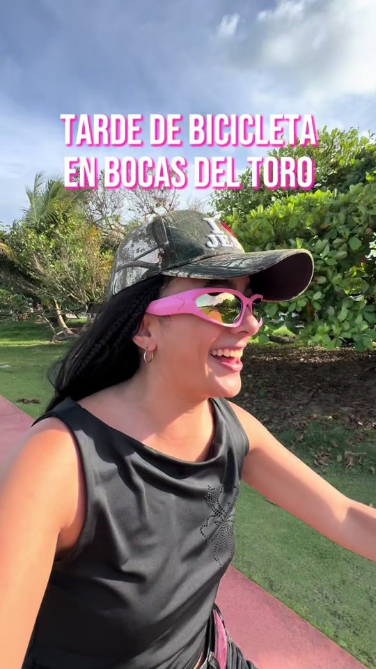 TikTok video thumbnail by ashlecarvajal
