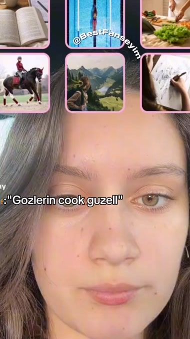 TikTok video thumbnail by oyun_edits_lo9
