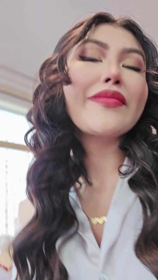 TikTok video thumbnail by wendicitaskinny