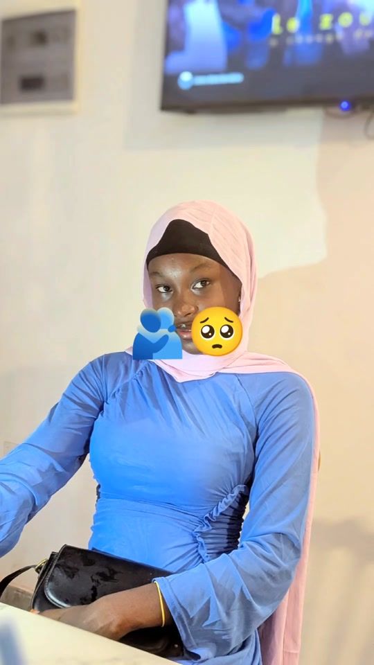 TikTok video thumbnail by mtis.noir615