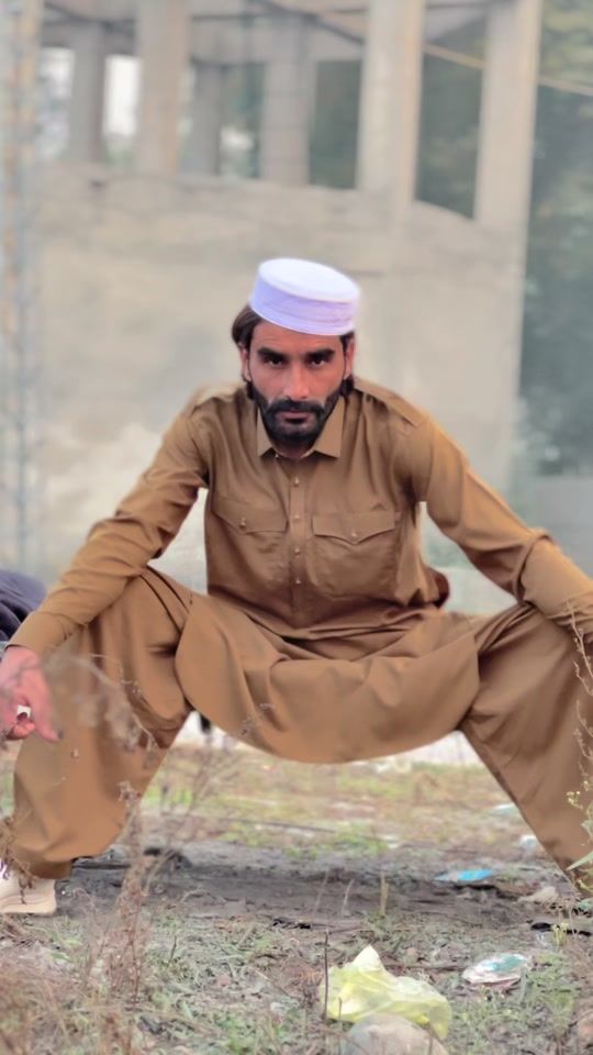 TikTok video thumbnail by imranmalak345