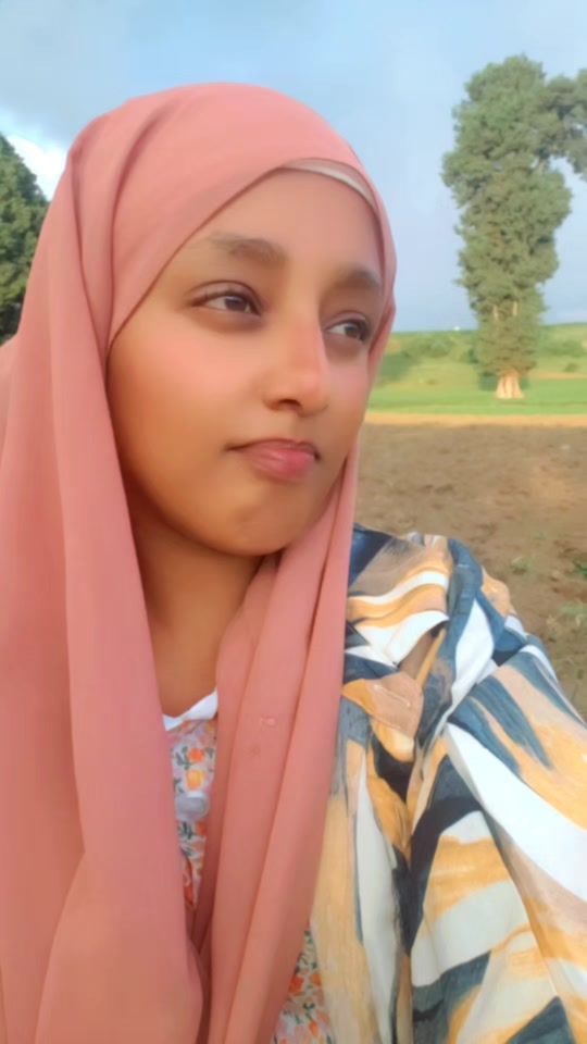 TikTok video thumbnail by susekedir