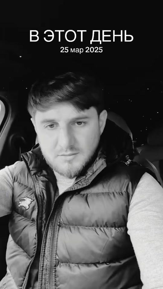TikTok video thumbnail by oligarx063