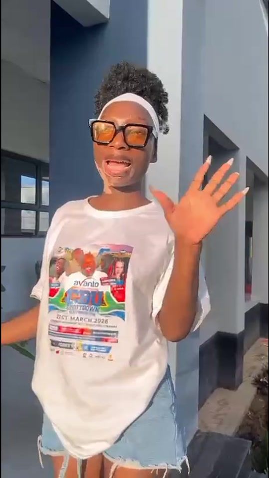 TikTok video thumbnail by praiselungu654