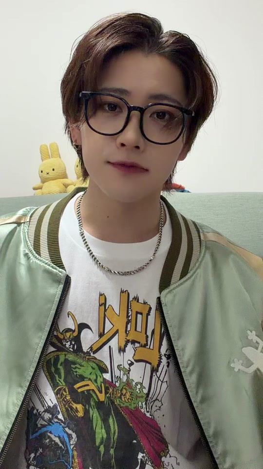 TikTok video thumbnail by 7min_rintaro