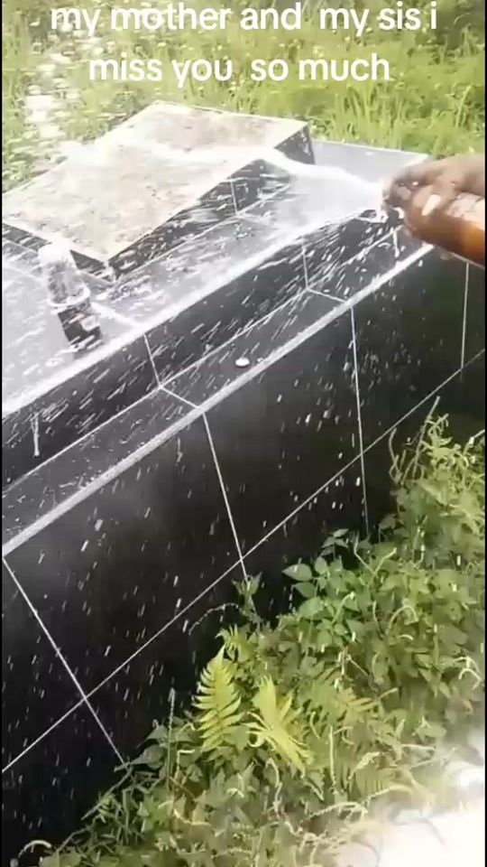 TikTok video thumbnail by brave.queen13