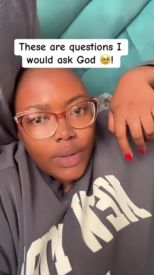 TikTok video thumbnail by gogo_thonako