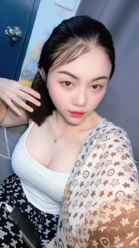 TikTok video thumbnail by 38_05a