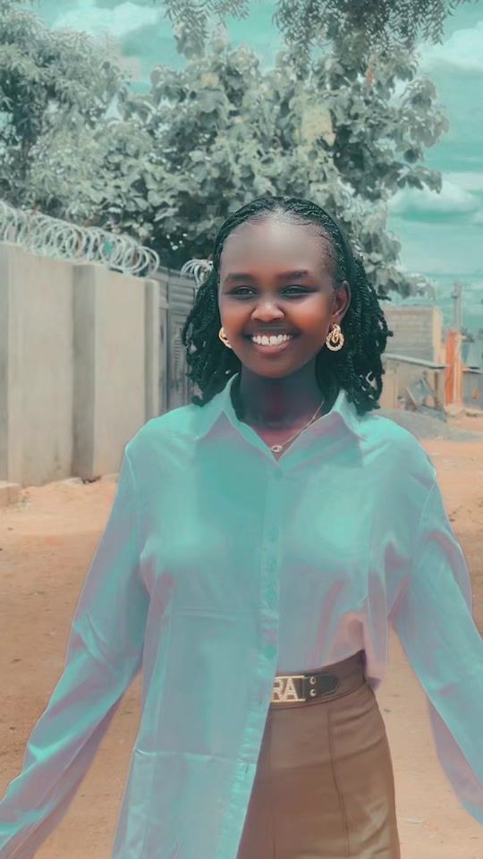 TikTok video thumbnail by samiralual04