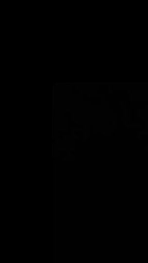 TikTok video thumbnail by kouka_8