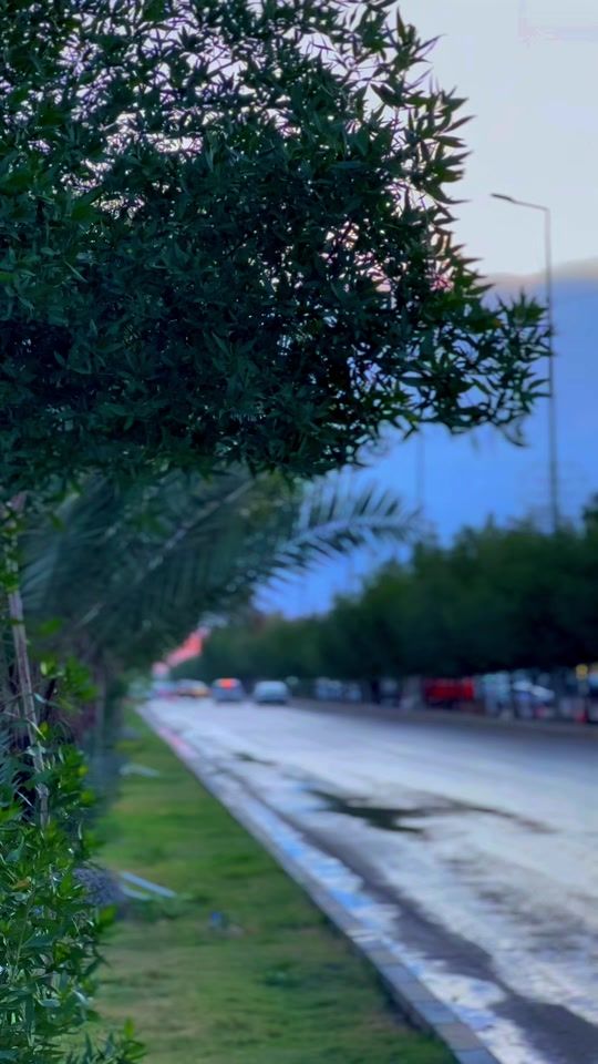 TikTok video thumbnail by 1r.da