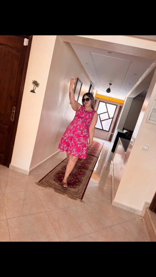 TikTok video thumbnail by .hasaniya