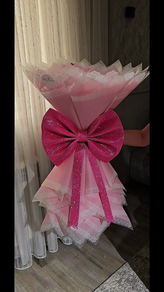 TikTok video thumbnail by giftbox_boutique