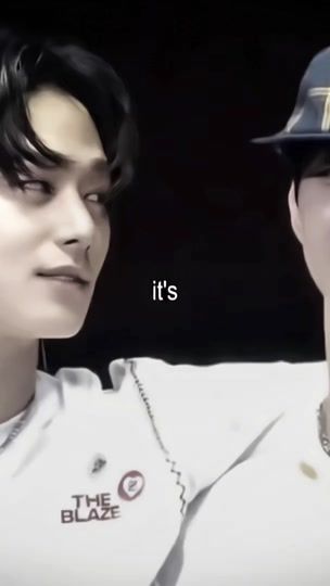 TikTok video thumbnail by 116rhyme