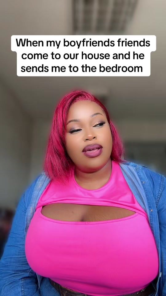 TikTok video thumbnail by hey_its_kimmy