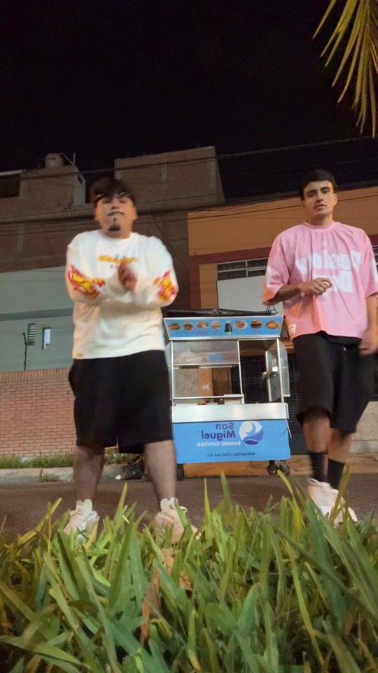 TikTok video thumbnail by tiberiusmoke