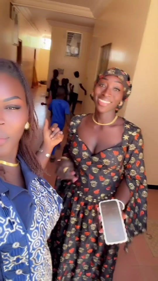 TikTok video thumbnail by ndiollefallilou