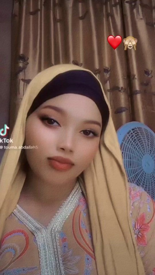 TikTok video thumbnail by touma.abdallah5