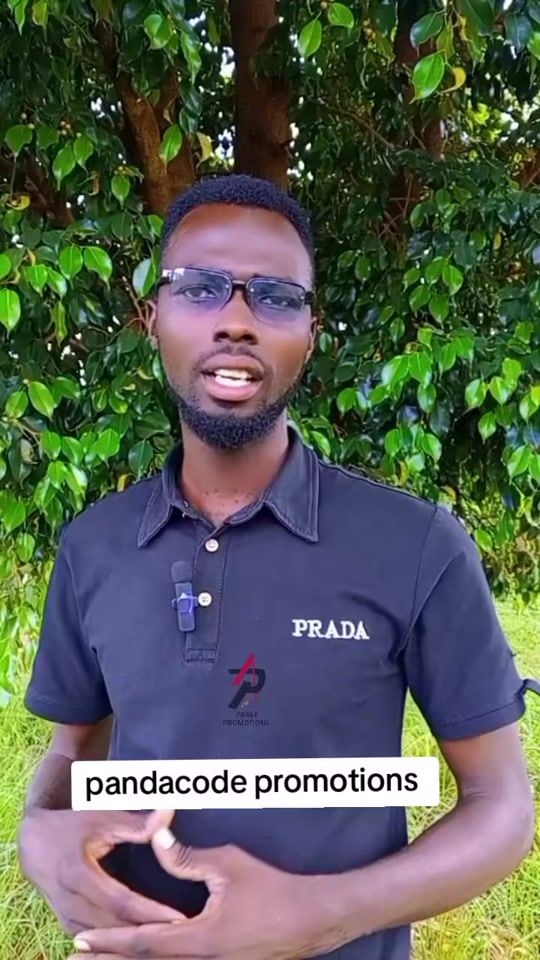 TikTok video thumbnail by abelzpro2