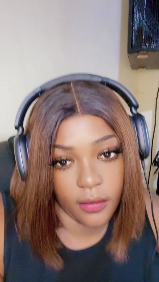 TikTok video thumbnail by djmarinaofficiel0