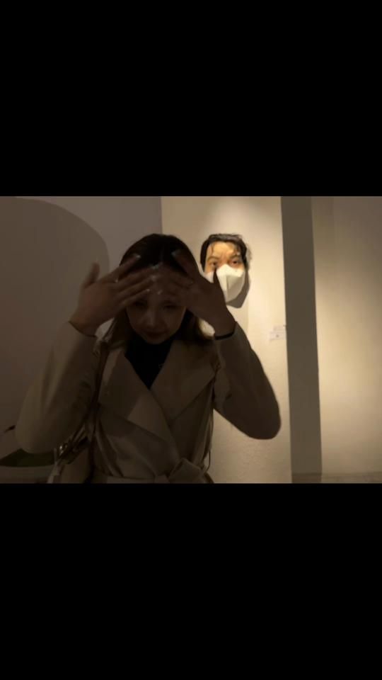 TikTok video thumbnail by eshig_