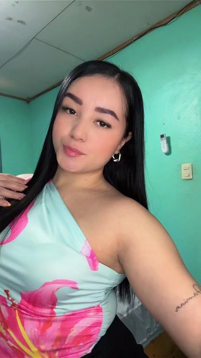 TikTok video thumbnail by .juanyy