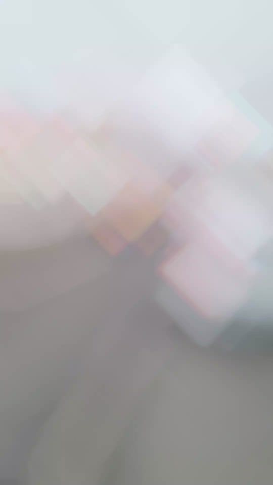 TikTok video thumbnail by scelo6436