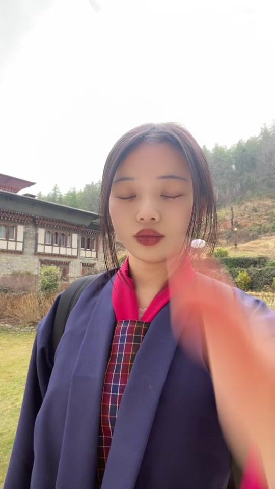 TikTok video thumbnail by cho_dennnn