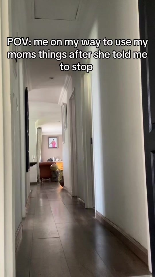 TikTok video thumbnail by nzikimosthated