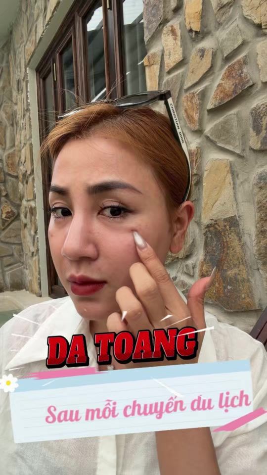 TikTok video thumbnail by vyn2109
