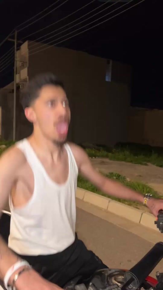 TikTok video thumbnail by romeo.kurd