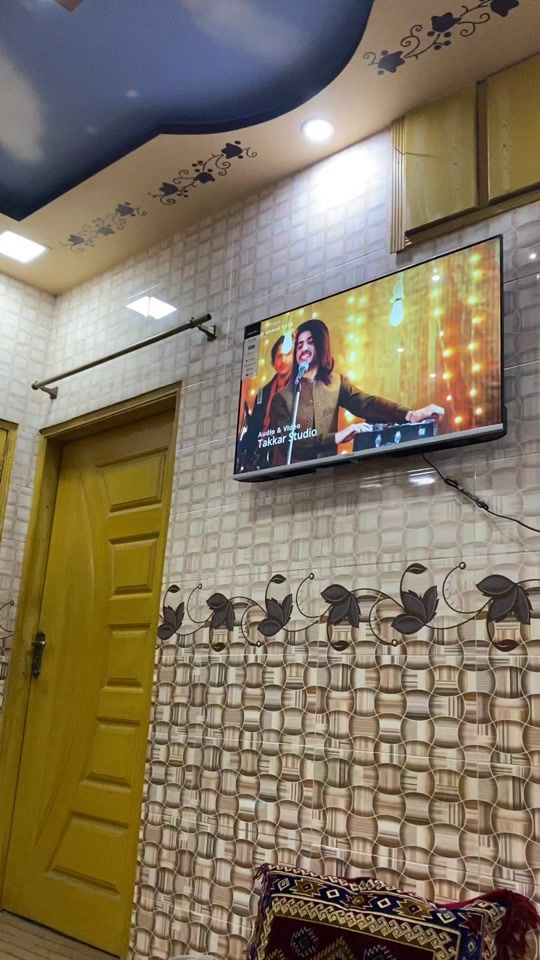 TikTok video thumbnail by khalidalikhan11