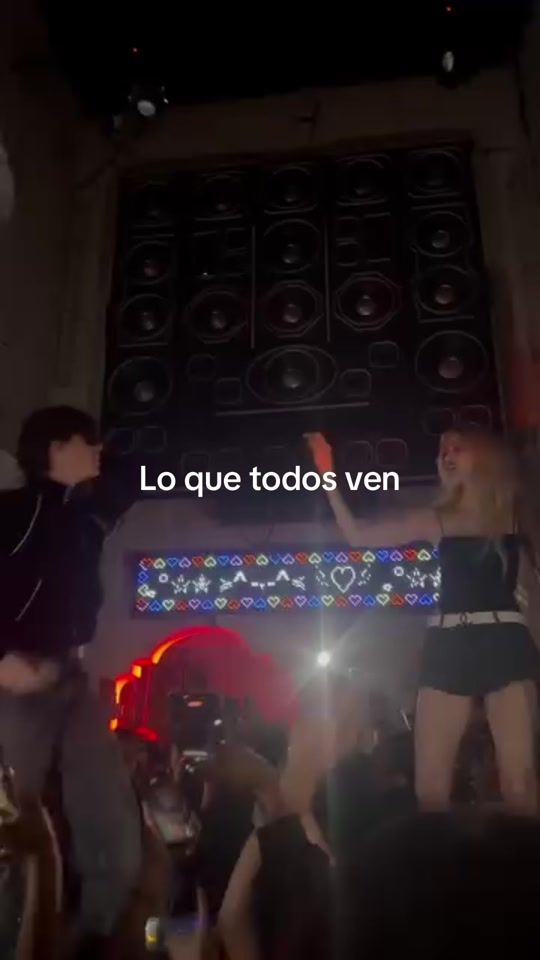 TikTok video thumbnail by loretoperaltaa