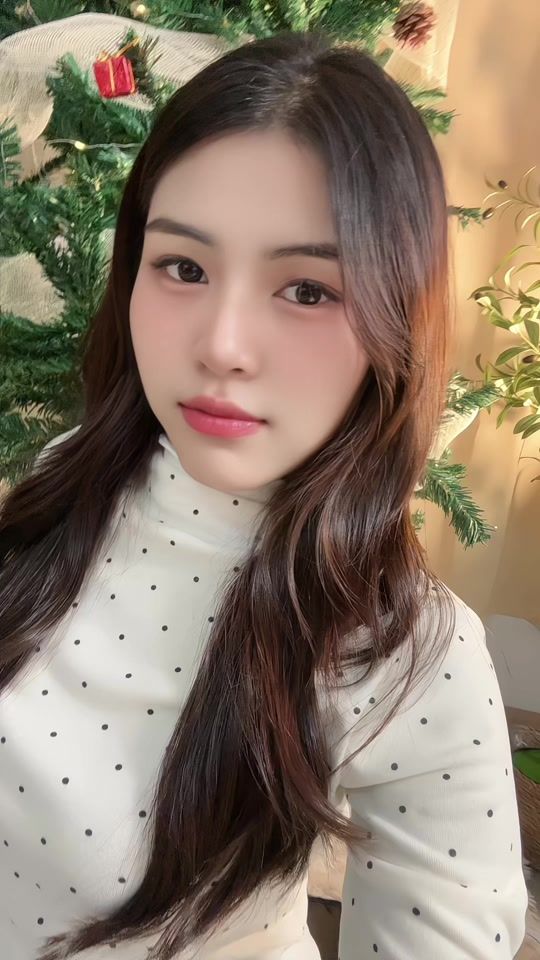 TikTok video thumbnail by ning.x82