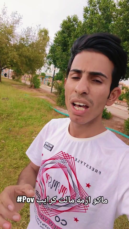 TikTok video thumbnail by a_200kf