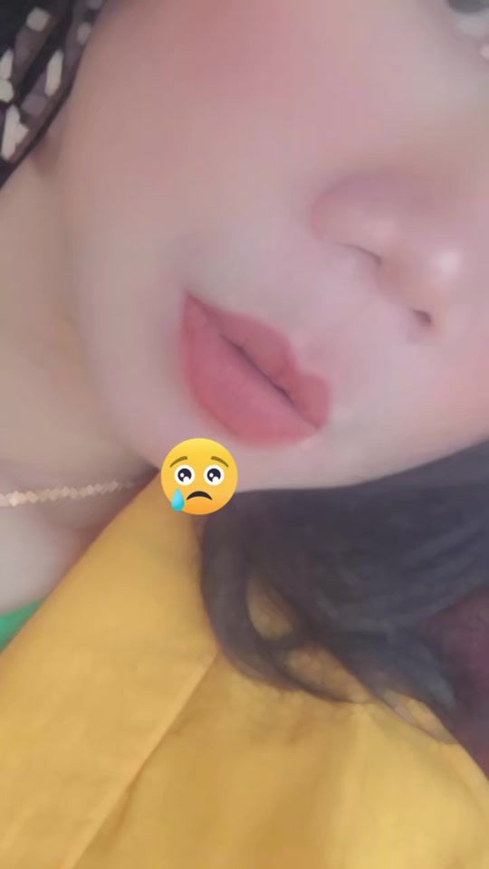 TikTok video thumbnail by dodohee272
