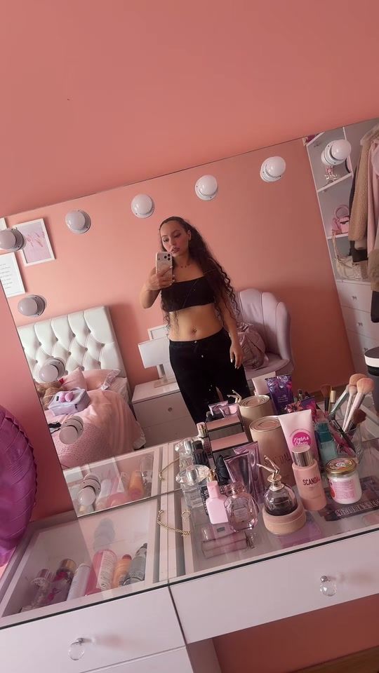 TikTok video thumbnail by mahak_aghakhani_